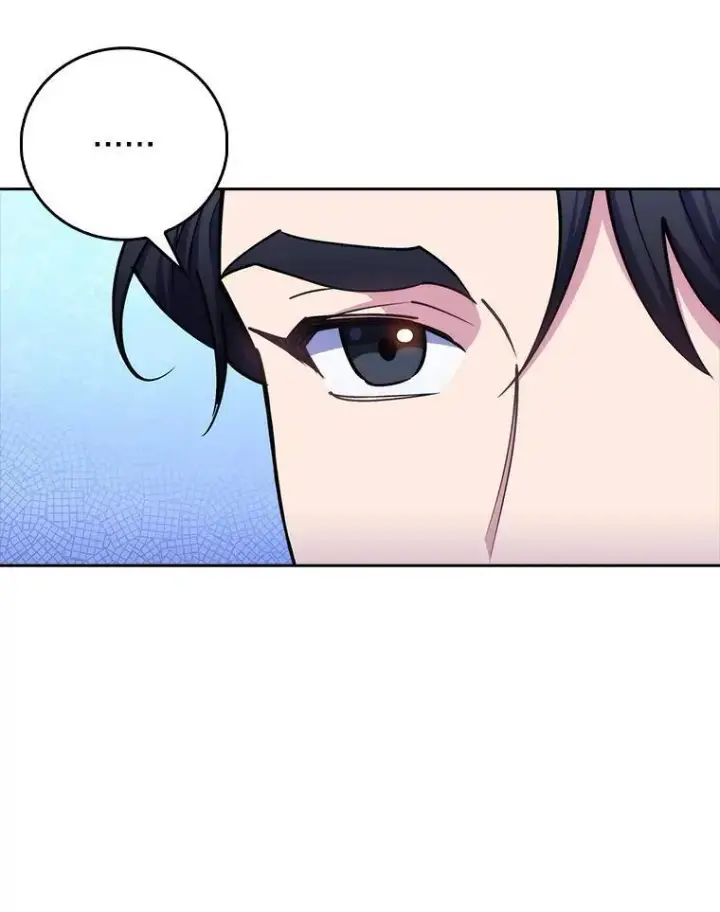 《升级医生崔基石》81.视为对手图59