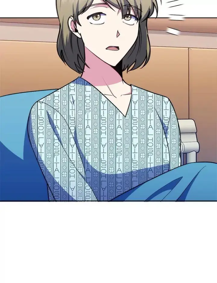 《升级医生崔基石》81.视为对手图92