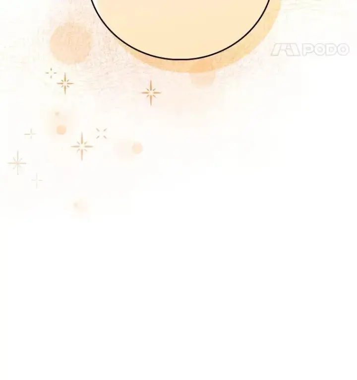 《升级医生崔基石》81.视为对手图97