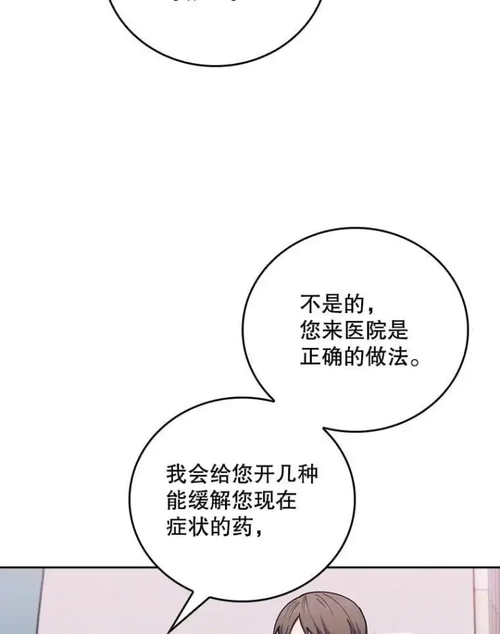 《升级医生崔基石》82.疑病症图76