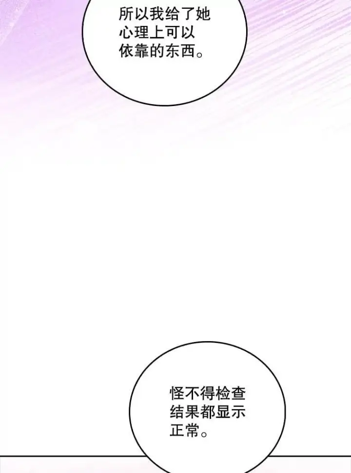 《升级医生崔基石》82.疑病症图85