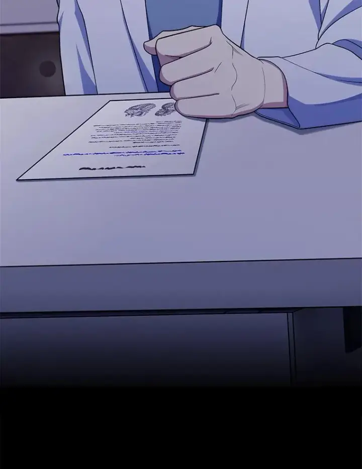 《升级医生崔基石》84.名师来了图105