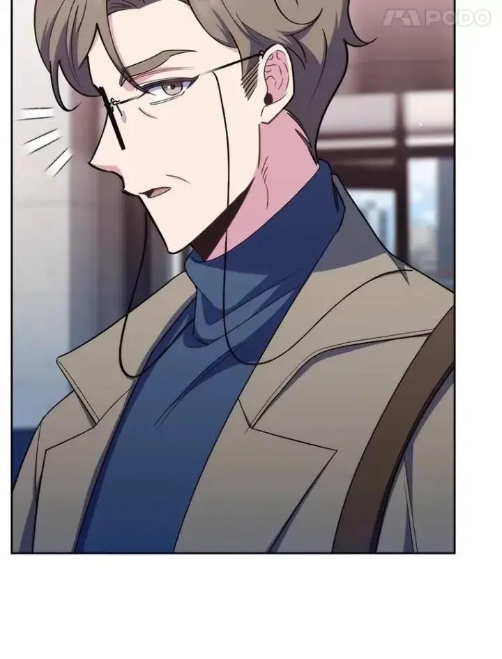 《升级医生崔基石》84.名师来了图14