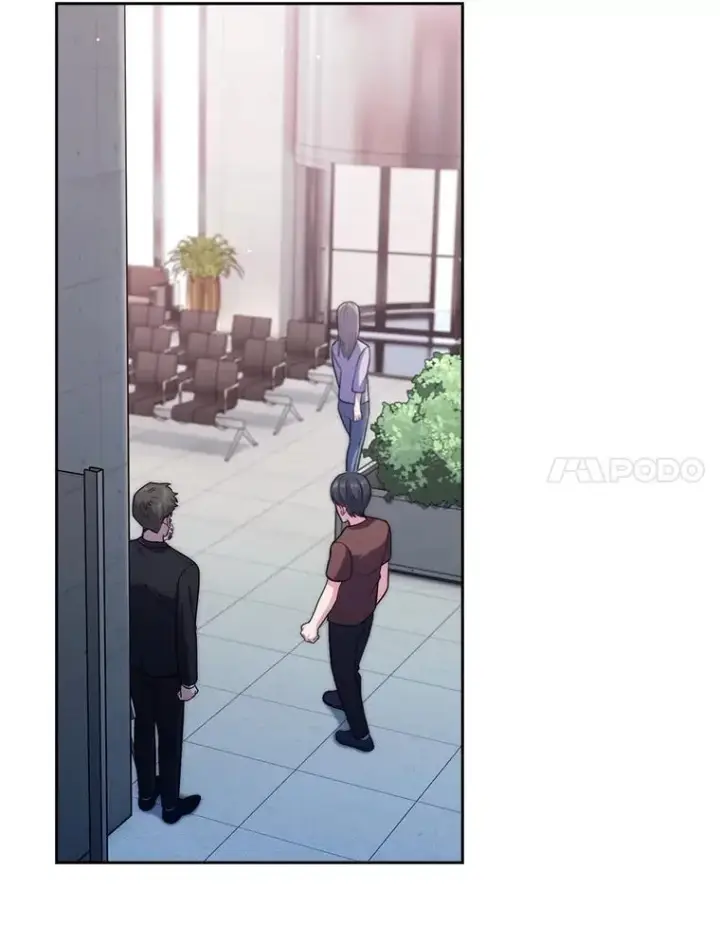 《升级医生崔基石》84.名师来了图7