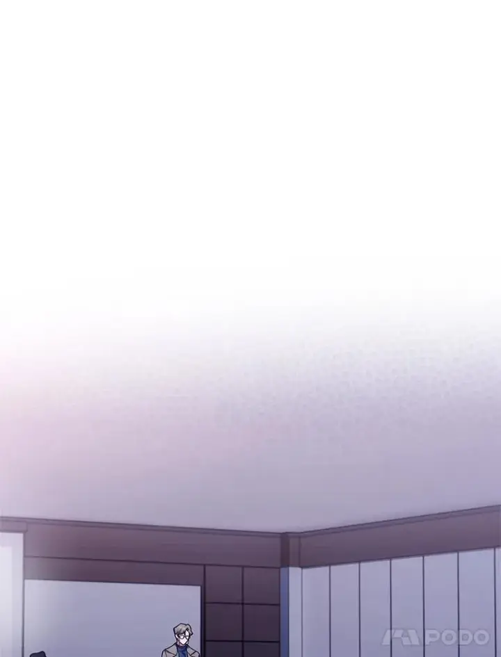 《升级医生崔基石》84.名师来了图76
