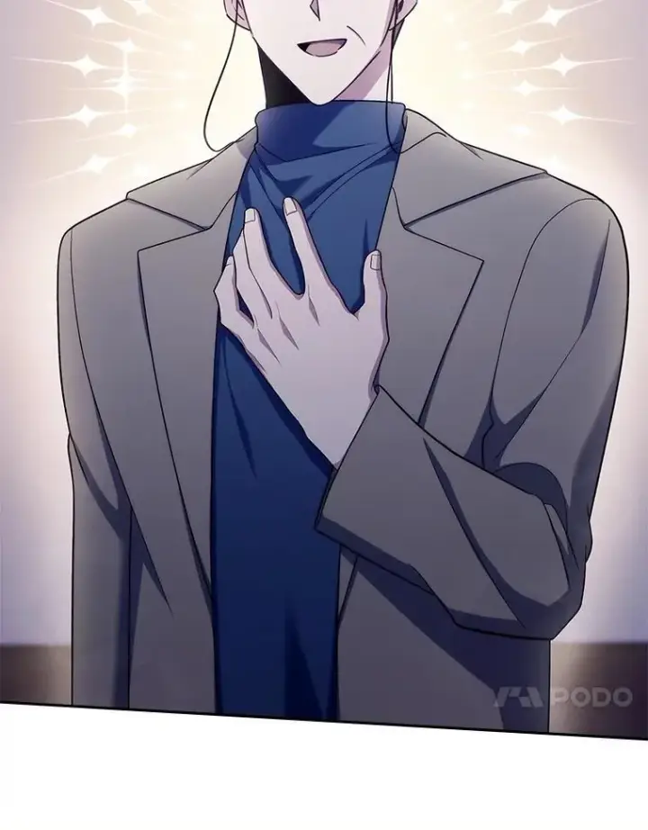 《升级医生崔基石》84.名师来了图96