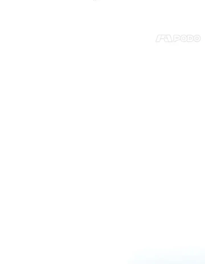 《升级医生崔基石》89.小儿患者图96