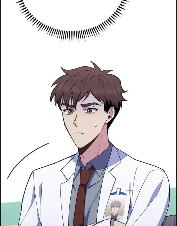《升级医生崔基石》90.诺伍德手术开始图106