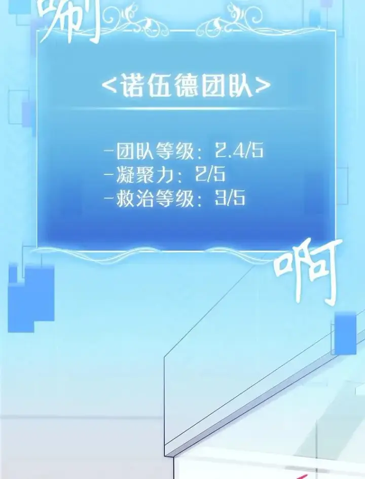《升级医生崔基石》90.诺伍德手术开始图58