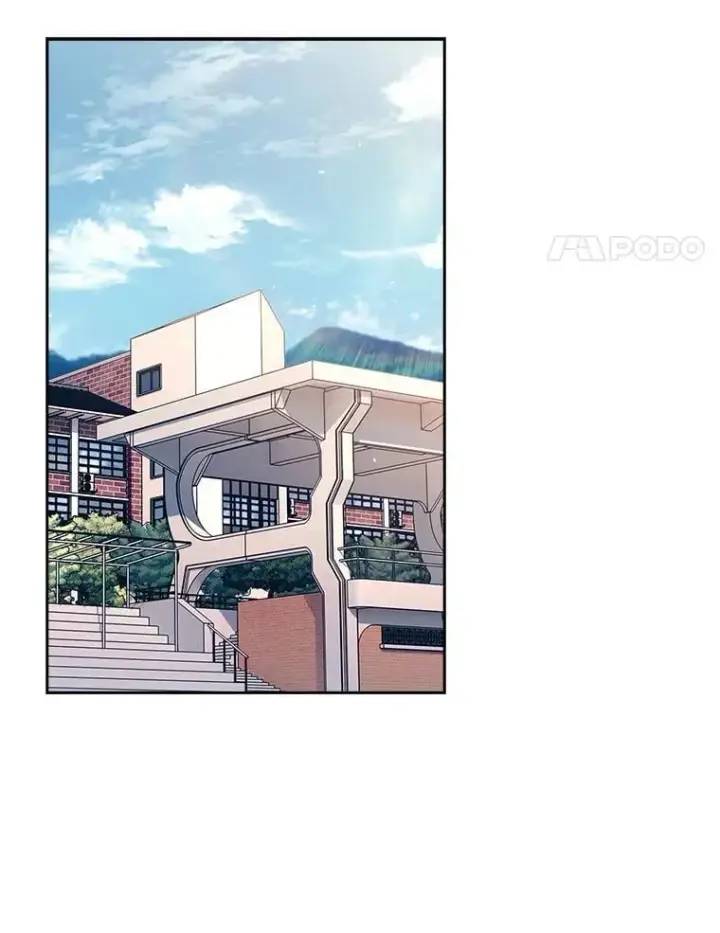 《升级医生崔基石》92.利用人脉图63
