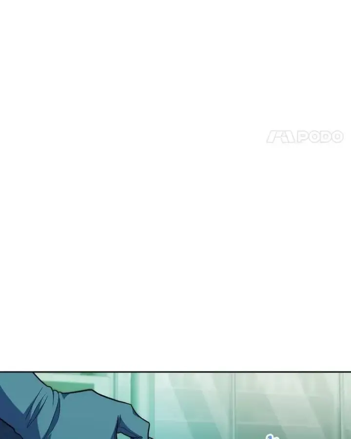 《升级医生崔基石》93.药物被禁图55