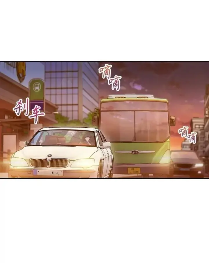 《升级医生崔基石》94.初次主刀图26