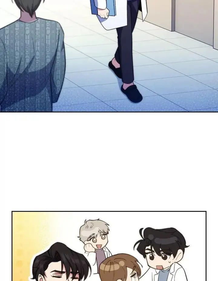 《升级医生崔基石》96.告知雪婳图27