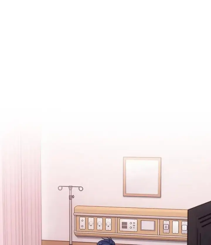 《升级医生崔基石》96.告知雪婳图36
