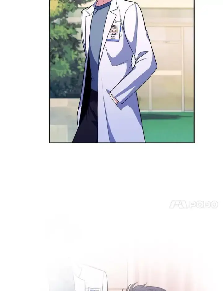 《升级医生崔基石》96.告知雪婳图60