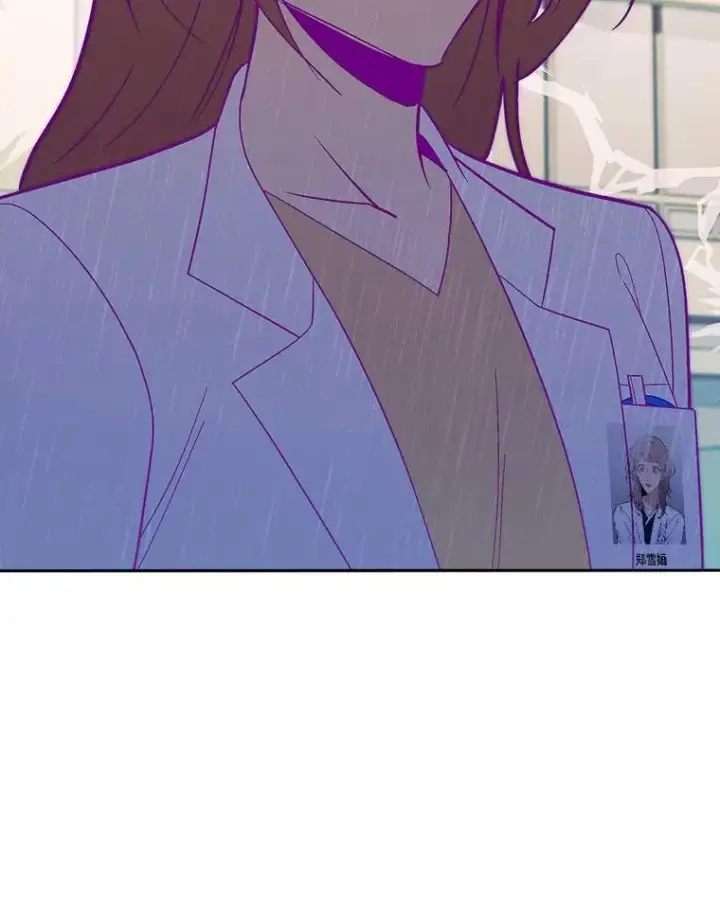 《升级医生崔基石》96.告知雪婳图88