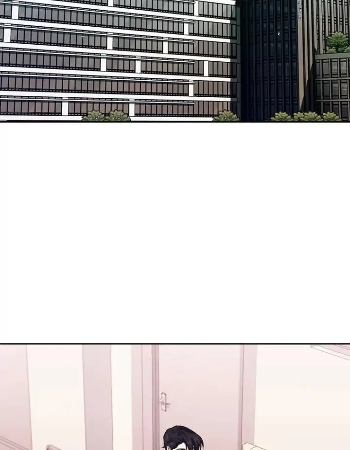 《升级医生崔基石》97.结交善缘图20