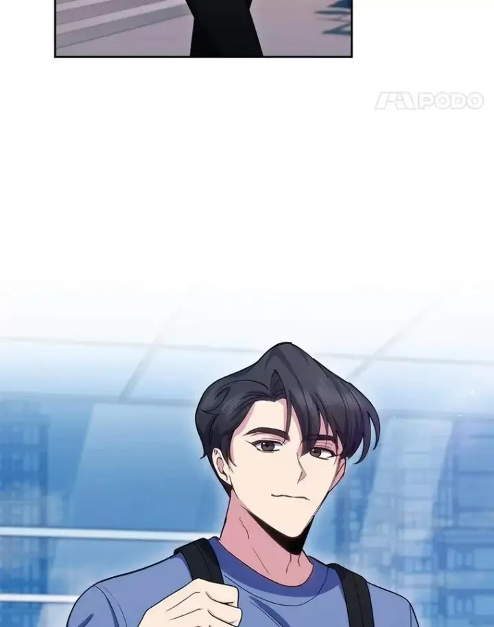 《升级医生崔基石》97.结交善缘图44