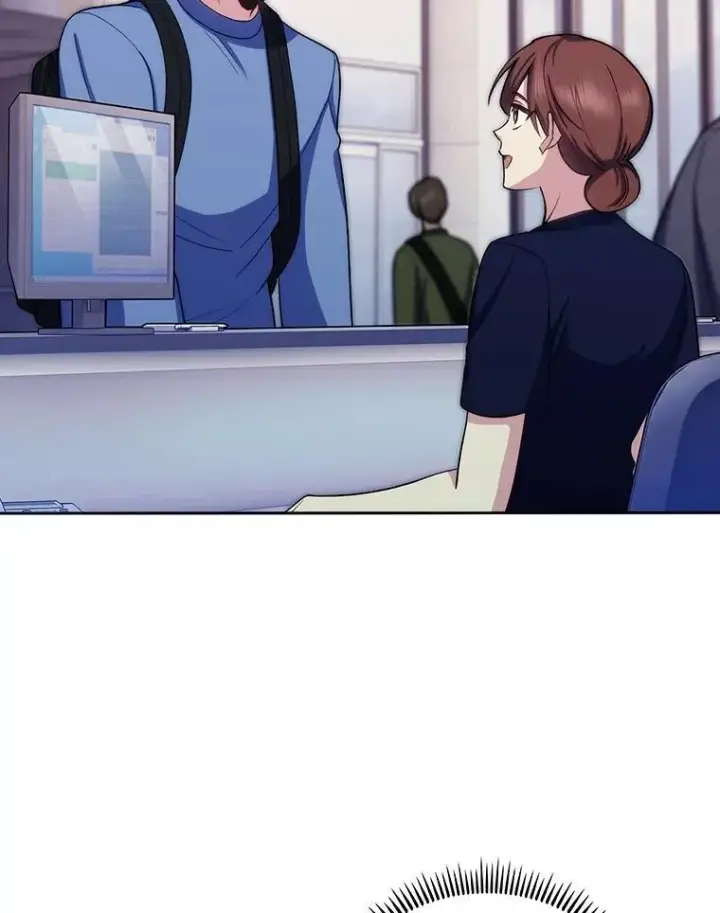 《升级医生崔基石》97.结交善缘图48