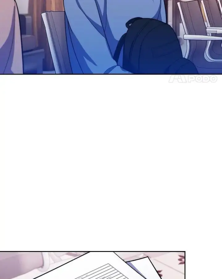 《升级医生崔基石》97.结交善缘图54