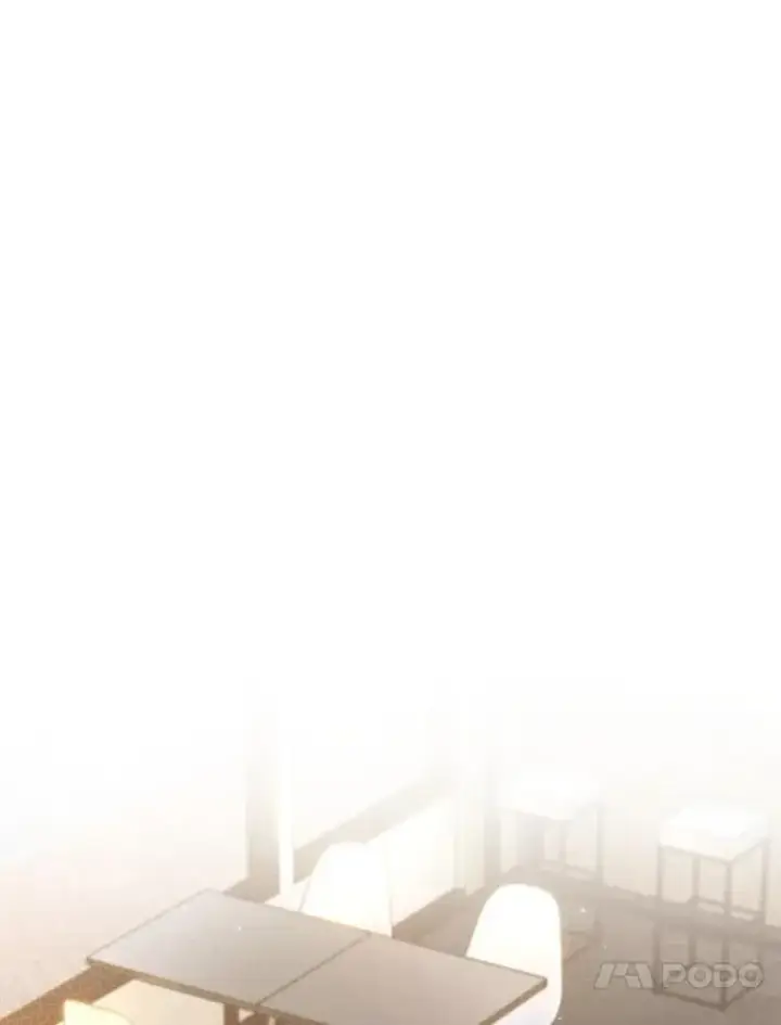 《升级医生崔基石》97.结交善缘图80