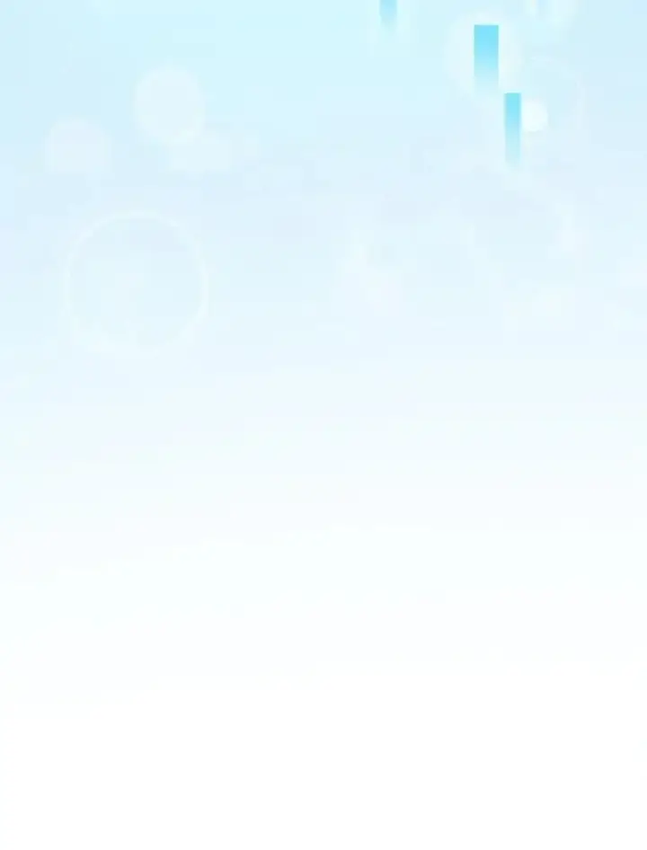 《升级医生崔基石》97.结交善缘图89