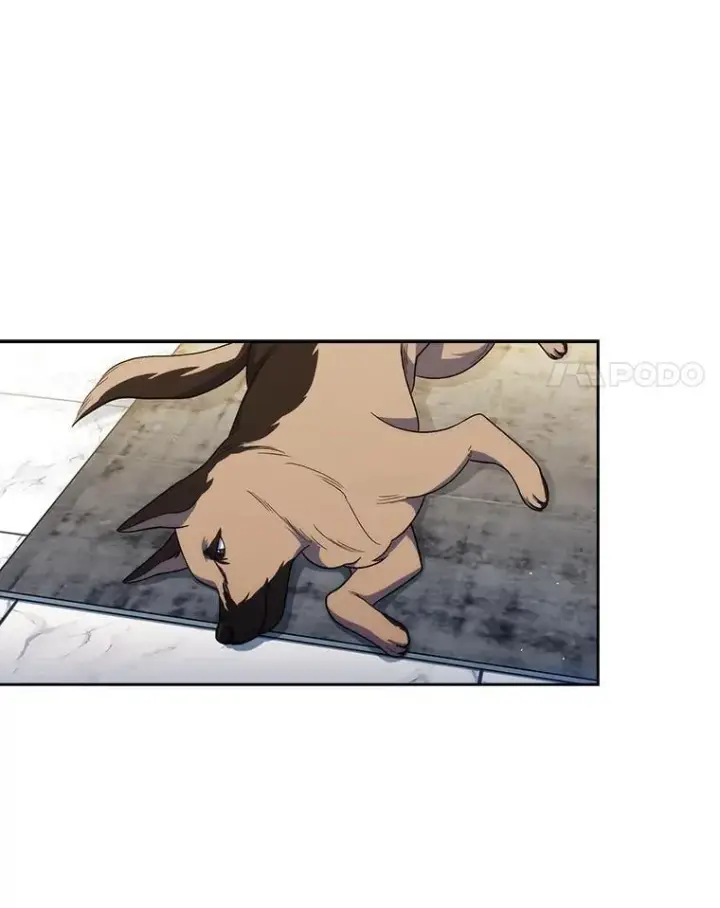 《升级医生崔基石》98.家人同意图28