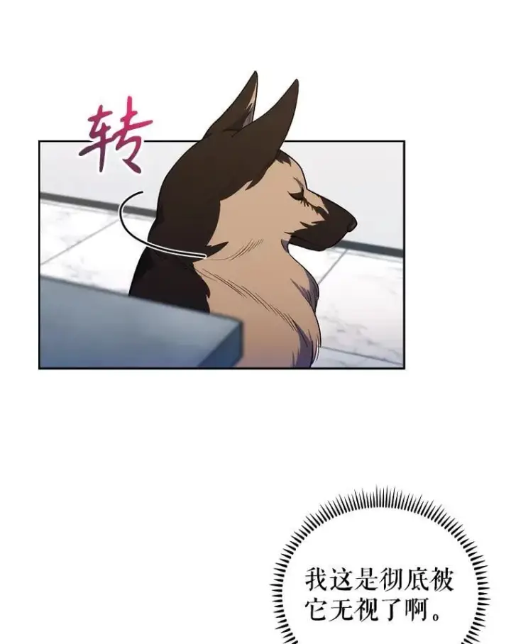 《升级医生崔基石》98.家人同意图34