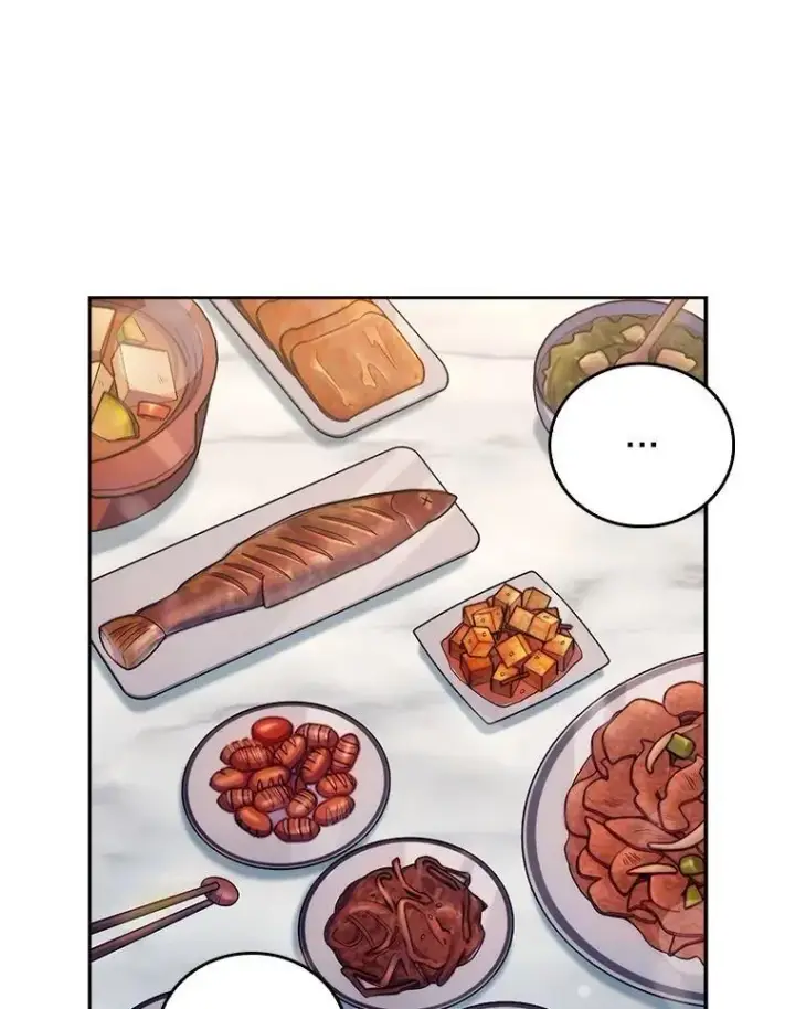 《升级医生崔基石》98.家人同意图42