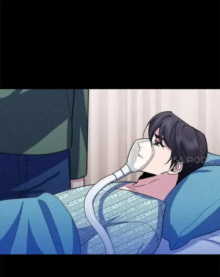 《升级医生崔基石》98.家人同意图65