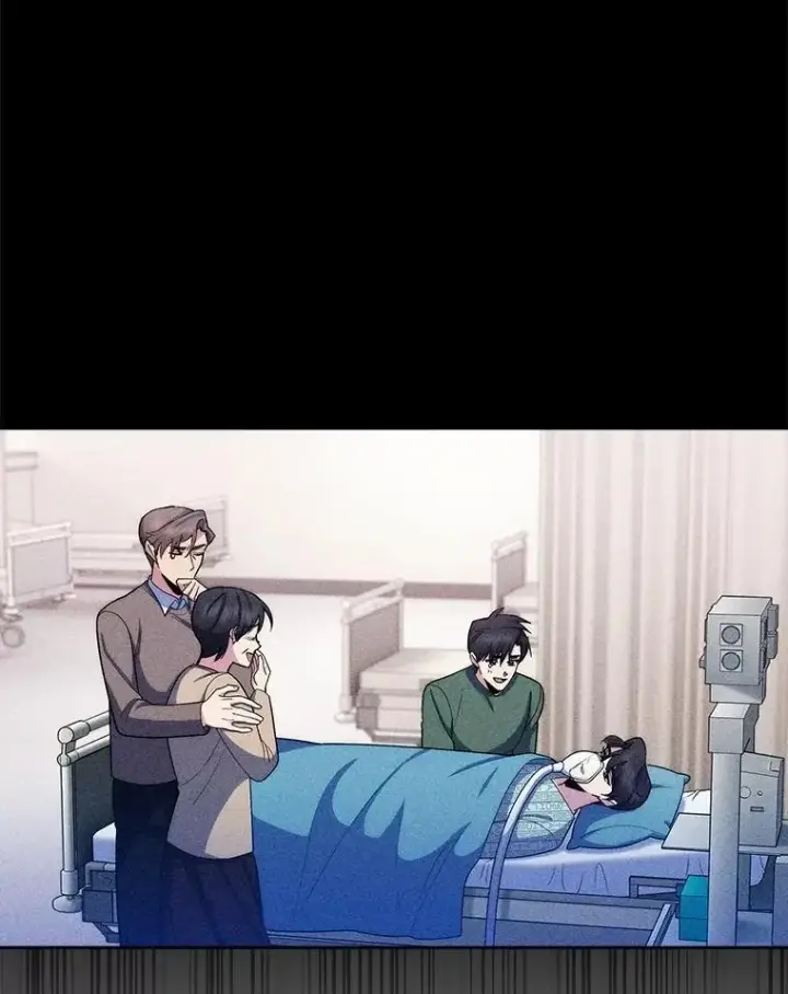 《升级医生崔基石》98.家人同意图66