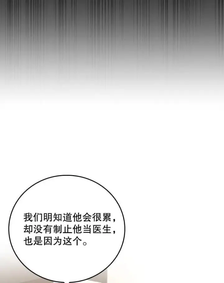 《升级医生崔基石》98.家人同意图67