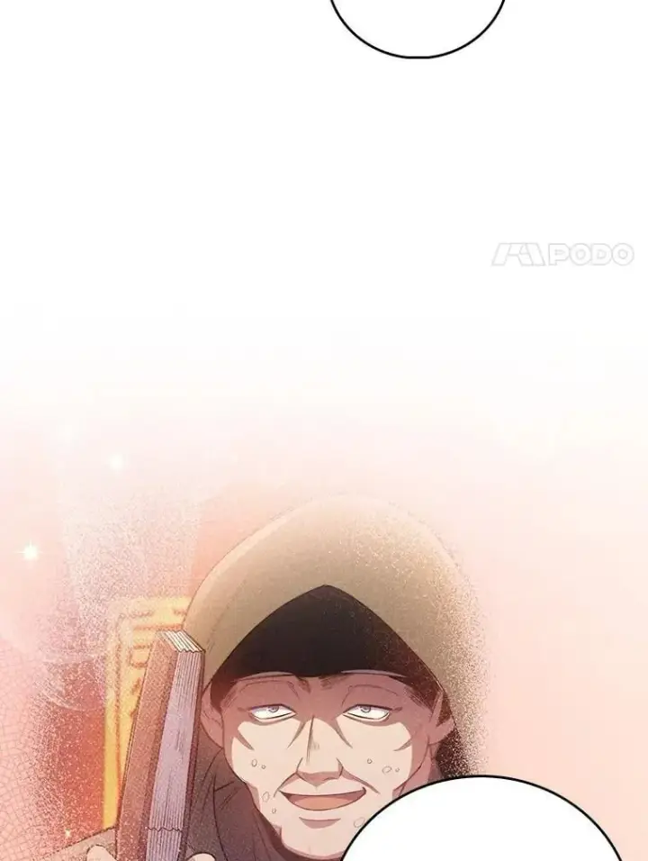 《升级医生崔基石》99.地下医生图22
