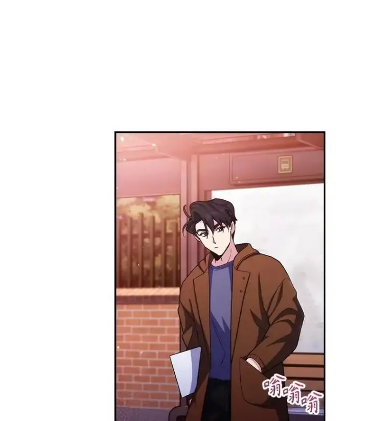 《升级医生崔基石》99.地下医生图3