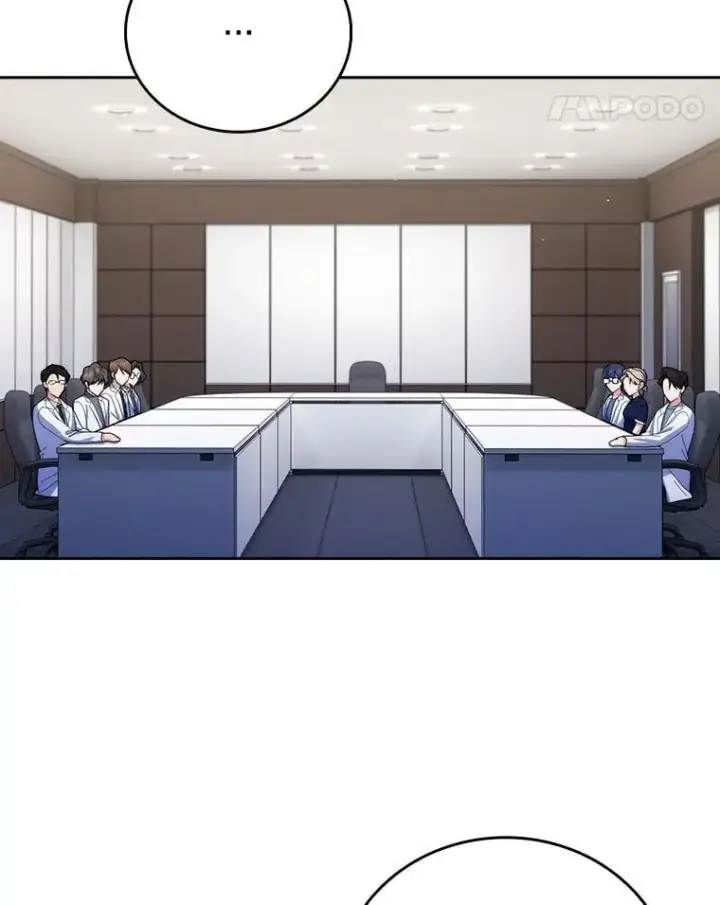 《升级医生崔基石》102.联合手术图69