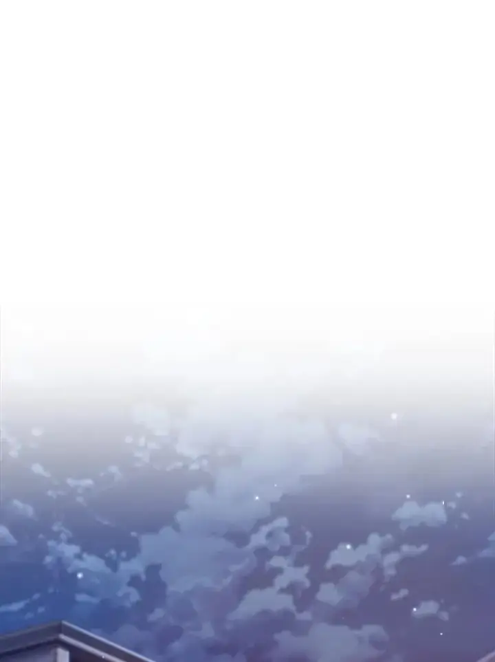 《升级医生崔基石》108.SAVER小组聚餐图53