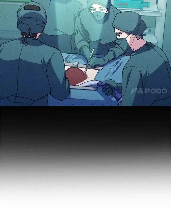 《升级医生崔基石》109.告白图14