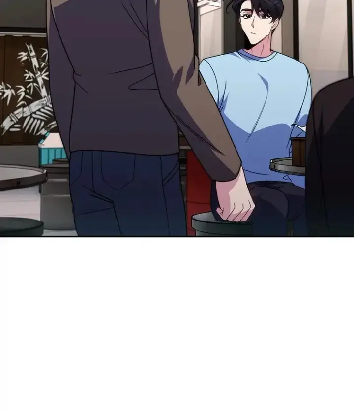 《升级医生崔基石》109.告白图26