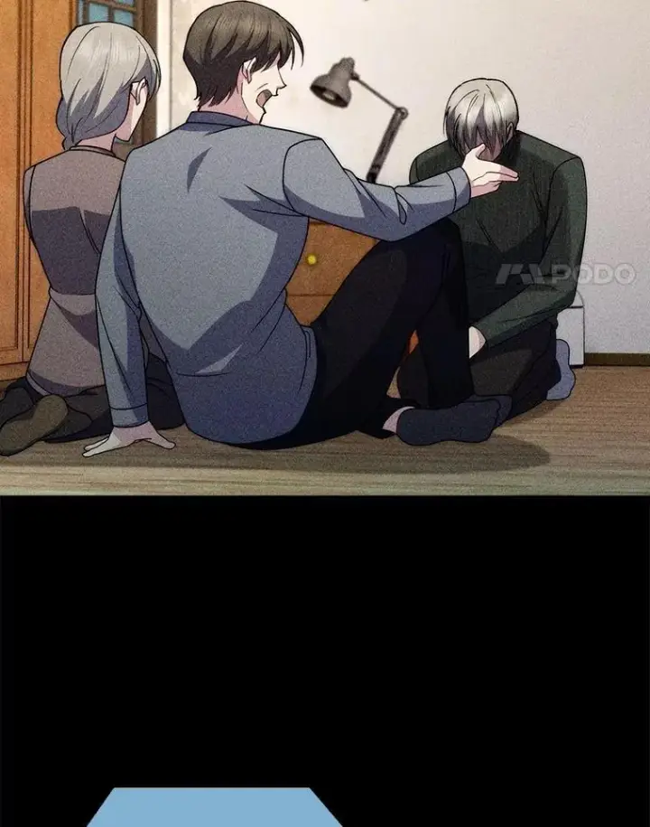 《升级医生崔基石》109.告白图4