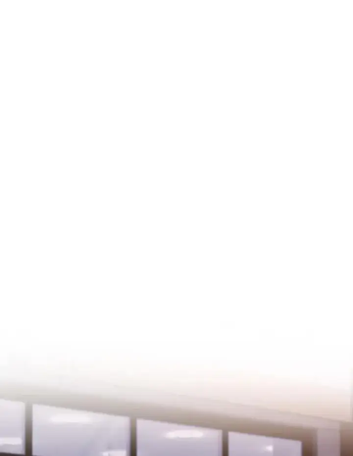 《升级医生崔基石》109.告白图69