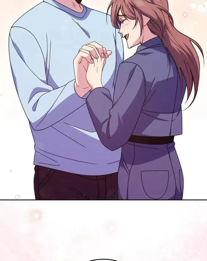 《升级医生崔基石》109.告白图92