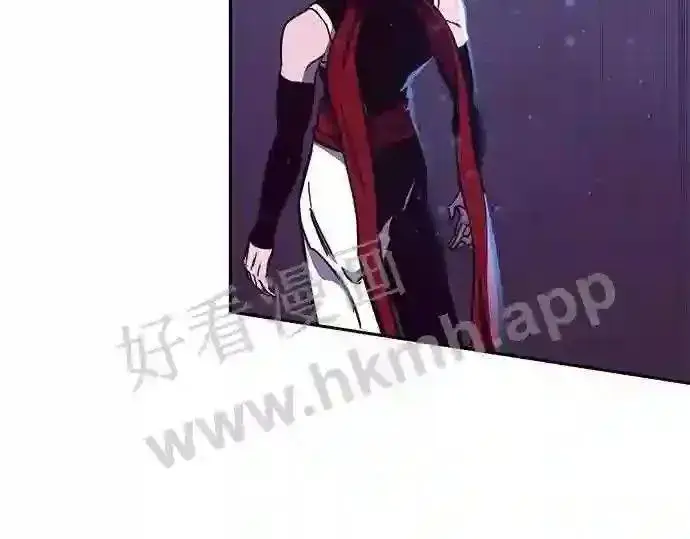 《升级医生崔基石》110.踏上新旅程图83