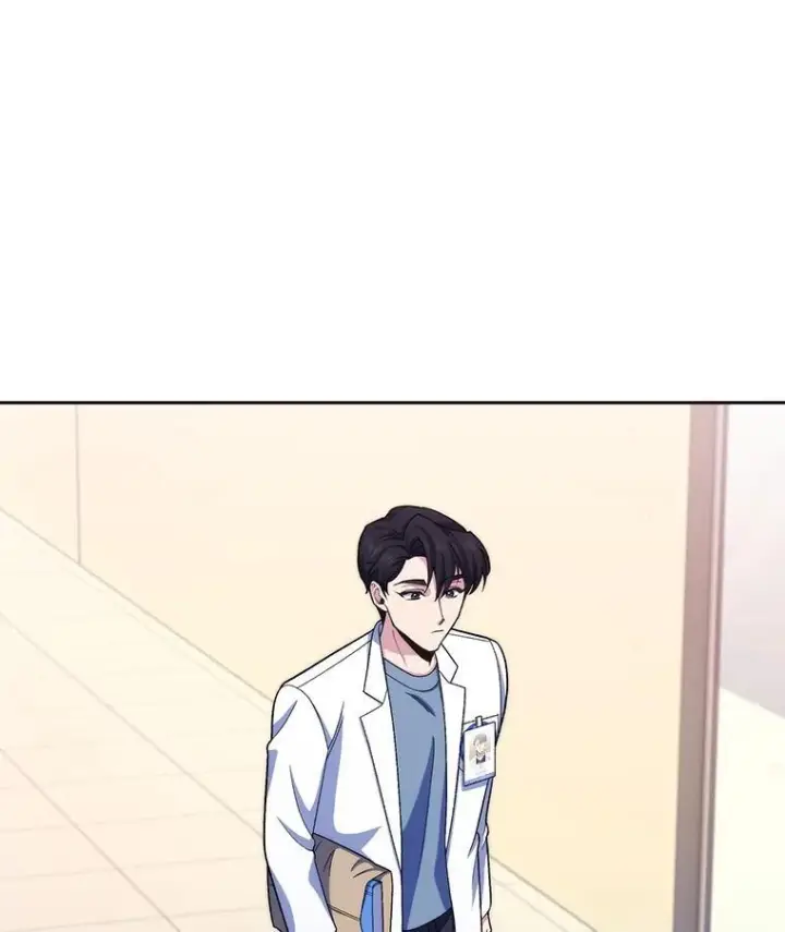 《升级医生崔基石》101.倒计时一周图20