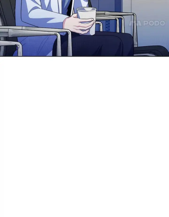 《升级医生崔基石》101.倒计时一周图35