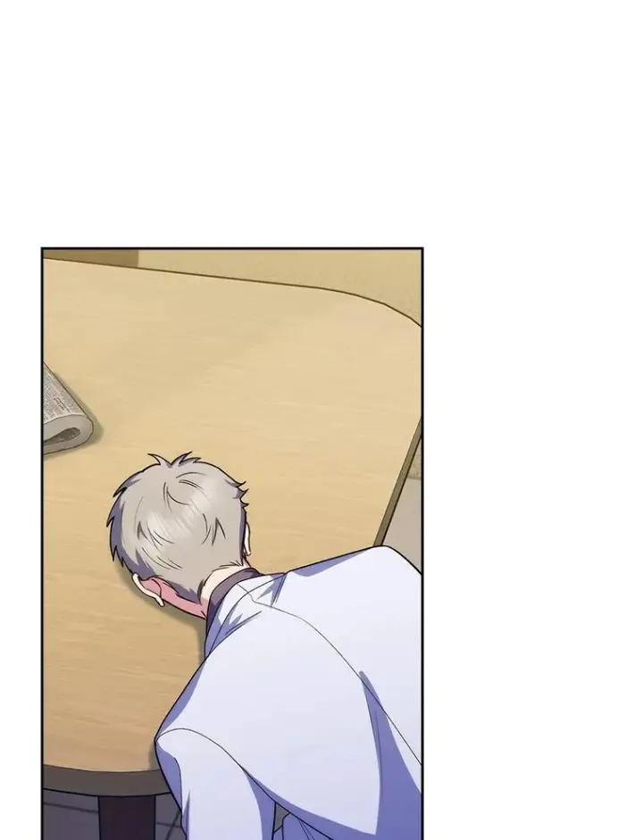 《升级医生崔基石》101.倒计时一周图43