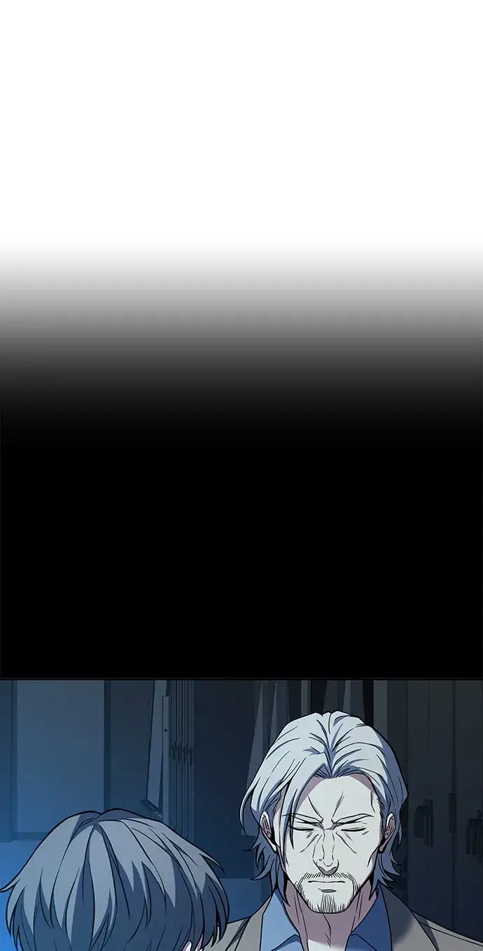 《圣座们是我的弟子》第20话图12