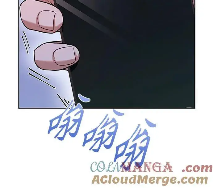 《圣座们是我的弟子》第51话图40