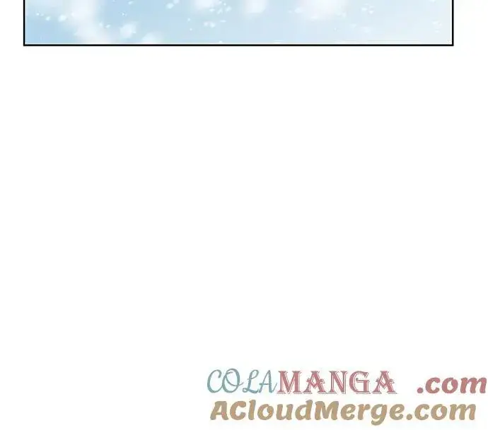 《圣座们是我的弟子》第54话图5