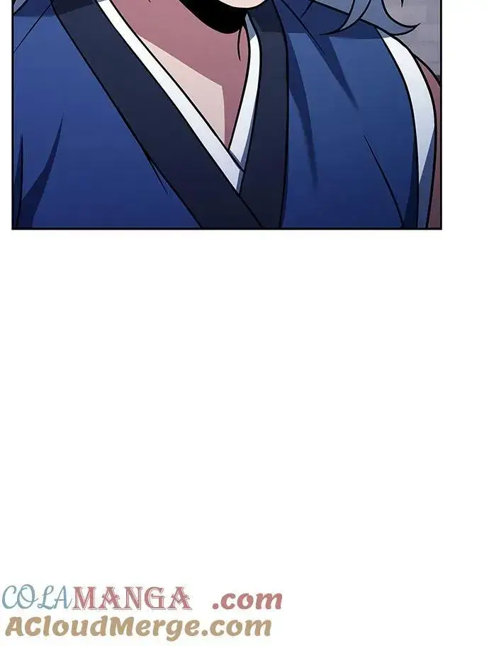 《圣座们是我的弟子》第56话图37