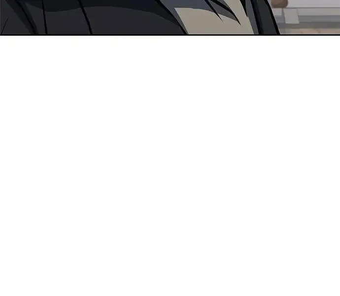 《圣座们是我的弟子》第57话图71